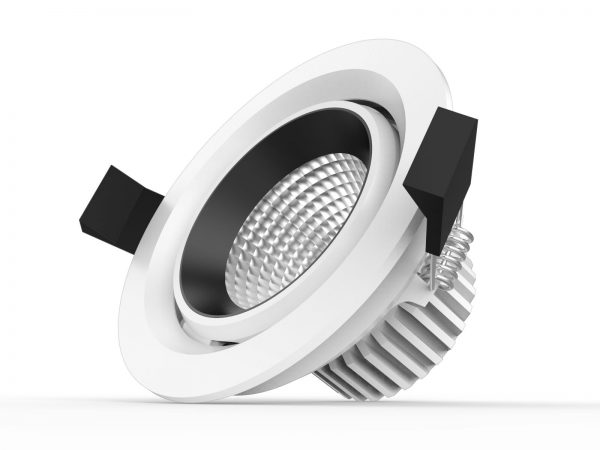CL77 LED DOWNLIGHT