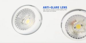 CL68-LED-DOWNLIGHT
