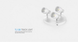 TL13B-LED-TRACK-LIGHT