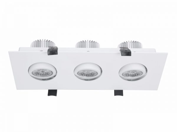 CL68-LED-DOWNLIGHT